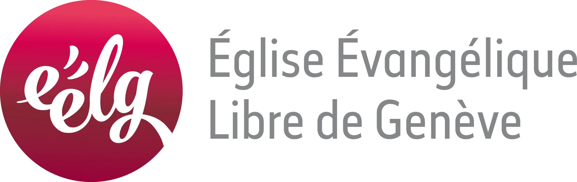 Église Libre de Genève